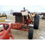 Used Case 870 Tractor parts. Used Case 870 Tractor parts.