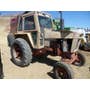 Used Case 870 Tractor parts. Used Case 870 Tractor parts.