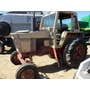 Used Case 870 Tractor parts. Used Case 870 Tractor parts.