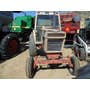 Used Case 870 Tractor parts. Used Case 870 Tractor parts.