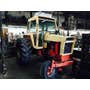 Used Case 870 Tractor parts. Used Case 870 Tractor parts.