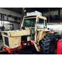 Used Case 870 Tractor parts. Used Case 870 Tractor parts.