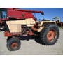 Used Case 870 Tractor parts. Used Case 870 Tractor parts.