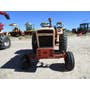 Used Case 870 Tractor parts. Used Case 870 Tractor parts.