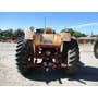 Used Case 870 Tractor parts. Used Case 870 Tractor parts.