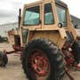 Used Case 870 Tractor parts. Used Case 870 Tractor parts.