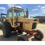 Used Case 870 Tractor parts. Used Case 870 Tractor parts.