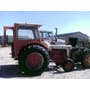 Used Case 900 Tractor parts. Used Case 900 Tractor parts.