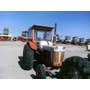 Used Case 900 Tractor parts. Used Case 900 Tractor parts.