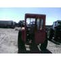 Used Case 900 Tractor parts. Used Case 900 Tractor parts.