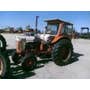 Used Case 900 Tractor parts. Used Case 900 Tractor parts.