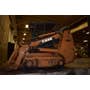 Used Case 90xt Skid Steer Loader parts. Used Case 90xt Skid Steer Loader parts.
