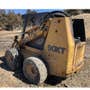 Used Case 90XT Skid Steer Loader parts. Used Case 90XT Skid Steer Loader parts.