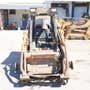 Used Case 90XT Skid Steer Loader parts. Used Case 90XT Skid Steer Loader parts.