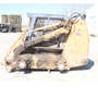 Used Case 90XT Skid Steer Loader parts. Used Case 90XT Skid Steer Loader parts.