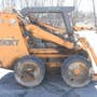 Used Case 90XT Skid Steer Loader parts. Used Case 90XT Skid Steer Loader parts.