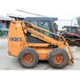 Used Case 90xt Skid Steer Loader parts. Used Case 90xt Skid Steer Loader parts.