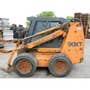 Used Case 90xt Skid Steer Loader parts. Used Case 90xt Skid Steer Loader parts.