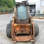 Used Case 90xt Skid Steer Loader parts. Used Case 90xt Skid Steer Loader parts.