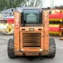 Used Case 90xt Skid Steer Loader parts. Used Case 90xt Skid Steer Loader parts.