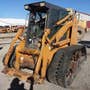 Used Case 90XT Skid Steer Loader parts. Used Case 90XT Skid Steer Loader parts.
