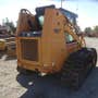 Used Case 90XT Skid Steer Loader parts. Used Case 90XT Skid Steer Loader parts.