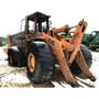 Used Case 921B Construction & Industrial parts. Used Case 921B Construction & Industrial parts.