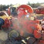 Used Case 930 Tractor parts. Used Case 930 Tractor parts.