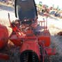Used Case 930 Tractor parts. Used Case 930 Tractor parts.