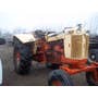 Used Case 930 Tractor parts. Used Case 930 Tractor parts.