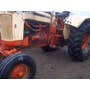 Used Case 930 Tractor parts. Used Case 930 Tractor parts.