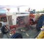 Used Case 930 Tractor parts. Used Case 930 Tractor parts.