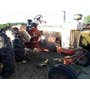 Used Case 930 Tractor parts. Used Case 930 Tractor parts.
