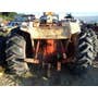 Used Case 930 Tractor parts. Used Case 930 Tractor parts.