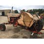 Used Case 930 Tractor parts. Used Case 930 Tractor parts.