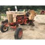 Used Case 930 Tractor parts. Used Case 930 Tractor parts.