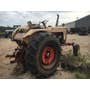 Used Case 930 Tractor parts. Used Case 930 Tractor parts.