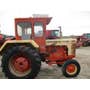 Used Case 930 Tractor parts. Used Case 930 Tractor parts.
