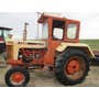 Used Case 930 Tractor parts. Used Case 930 Tractor parts.