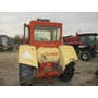 Used Case 930 Tractor parts. Used Case 930 Tractor parts.