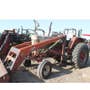 Used Case 930 Tractor parts. Used Case 930 Tractor parts.