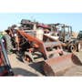 Used Case 930 Tractor parts. Used Case 930 Tractor parts.