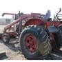 Used Case 930 Tractor parts. Used Case 930 Tractor parts.