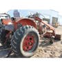 Used Case 930 Tractor parts. Used Case 930 Tractor parts.