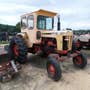 Used Case 930 Tractor parts. Used Case 930 Tractor parts.