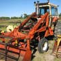 Used Case 930 Tractor parts. Used Case 930 Tractor parts.