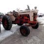 Used Case 930 Tractor parts. Used Case 930 Tractor parts.