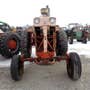 Used Case 930 Tractor parts. Used Case 930 Tractor parts.