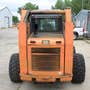 Used Case 95XT Skid Steer Loader parts. Used Case 95XT Skid Steer Loader parts.