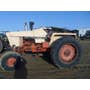 Used Case 970 Tractor parts. Used Case 970 Tractor parts.
